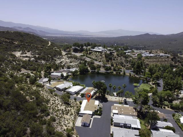 35109 Highway 79 Spc 67, Warner Springs CA: https://media.crmls.org/mediaz/8fd4b3d1-550b-4340-80e9-2c94d7b1da88.jpg