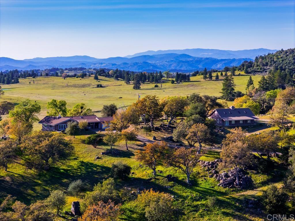 4430 Deer Lake Park Road