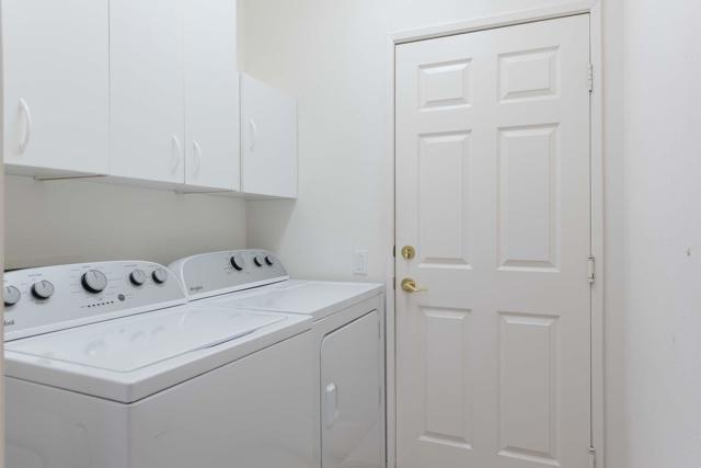78739 Rairainswept, Palm Desert CA: https://media.crmls.org/mediaz/8fd4cefb-9da9-4ffc-acaf-456523824800.jpg