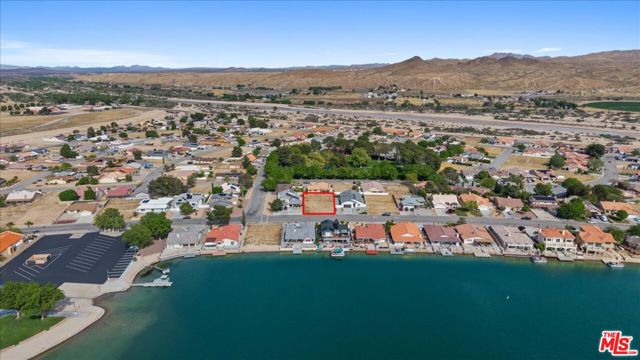 Image 9 of 10 For 26719 Blue Water Road