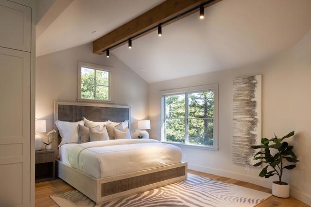Image 29 of 40 For 0 Oak Knoll Way 4 Ne Forest Aven