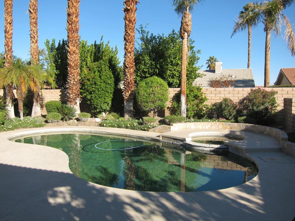 MLS #219070675DA img 28