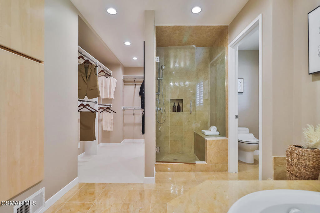 MLS #225002790 image #51