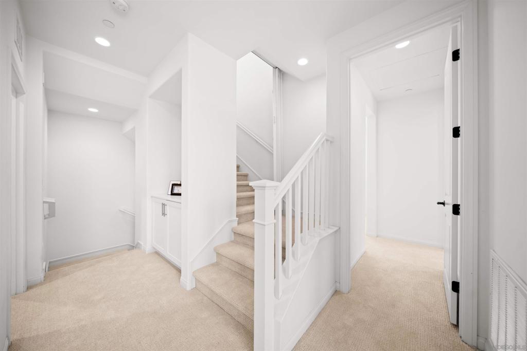 MLS #250027413SD img 23