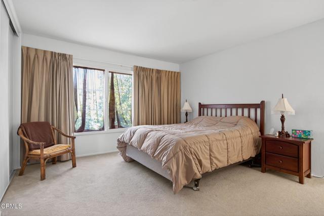 Detail Gallery Image 21 of 41 For 1507 La Verada Ct, Camarillo,  CA 93010 - 3 Beds | 2/1 Baths