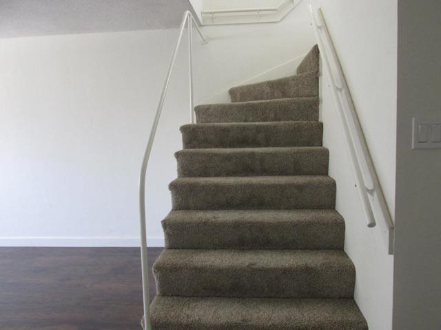 1610 Cienega Road, Hollister CA: https://media.crmls.org/mediaz/8fd59c8d-cc51-4801-982e-959bf7c14fa4.jpg
