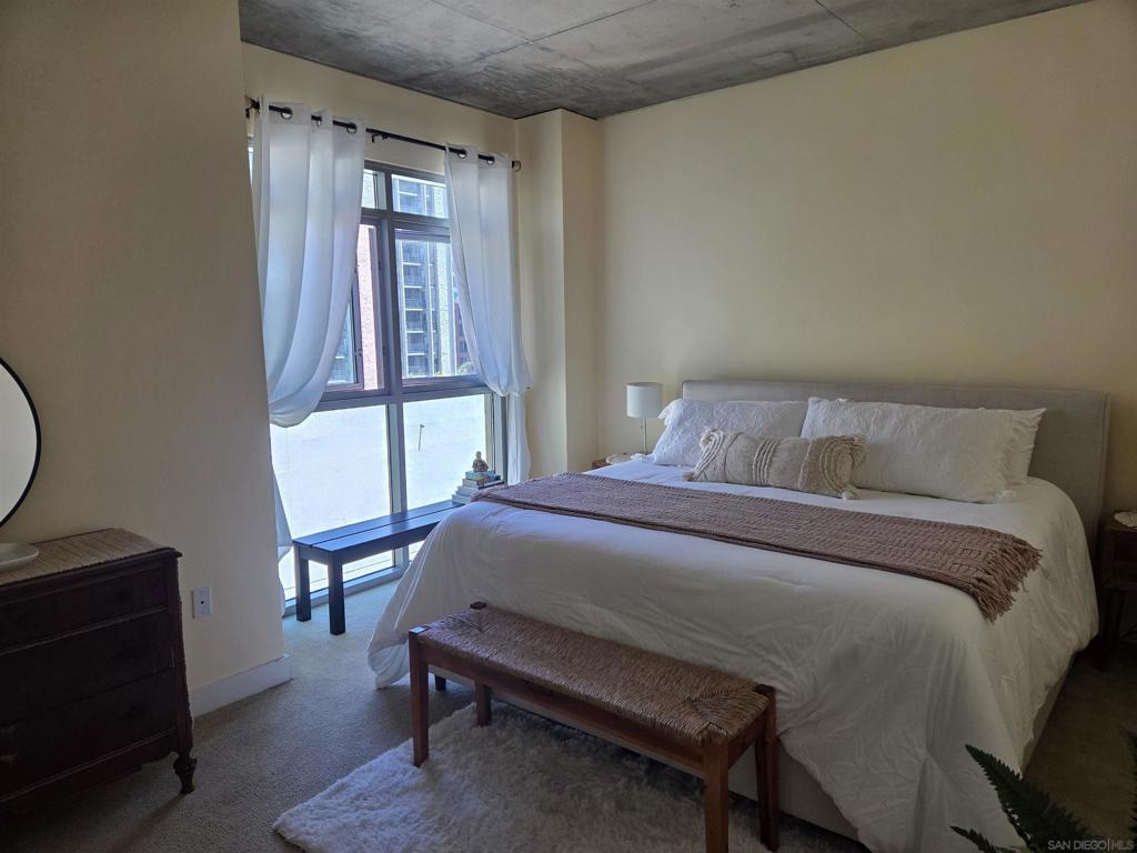 801 Ash St - photo 20