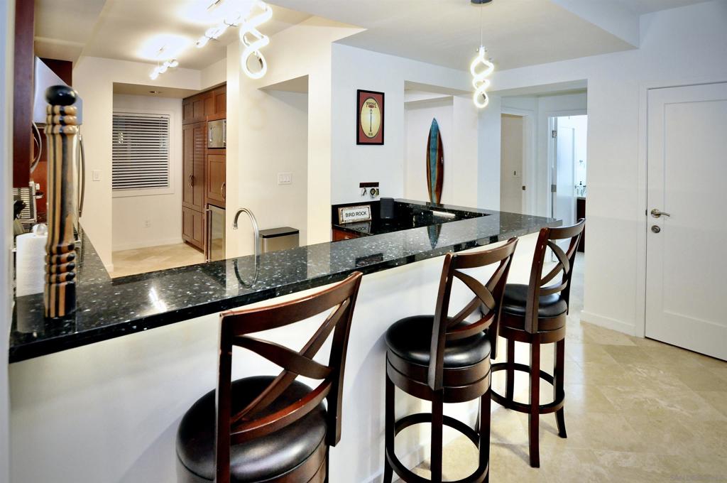 5410 La Jolla Blvd - photo 12