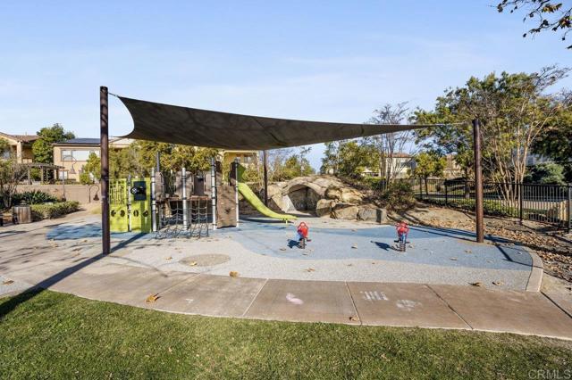 Home for Sale in San Diego