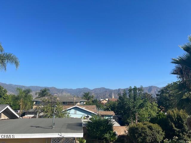 Detail Gallery Image 14 of 32 For 302 N San Gabriel Ave, Azusa,  CA 91702 - 3 Beds | 2 Baths