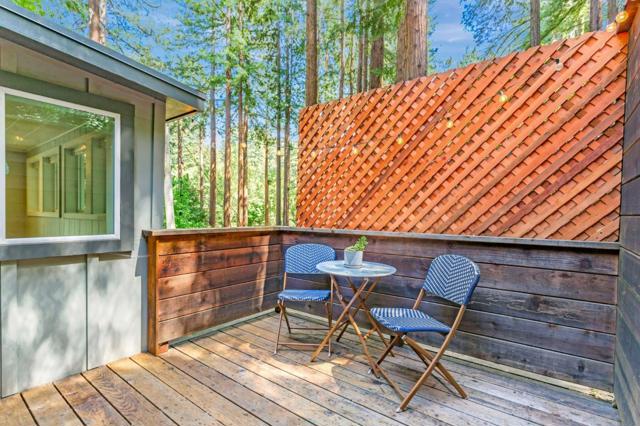 160 Woodland Drive, Ben Lomond CA: https://media.crmls.org/mediaz/8fd5c7a1-d333-48e5-a599-f707537904da.jpg