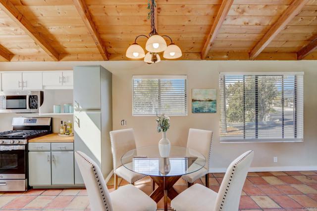 Image 66 of 71 For 2326 Green Valley Road