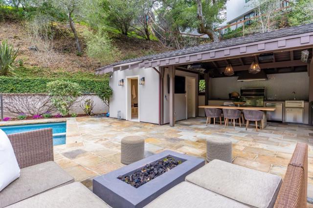 1260 Hayne Road, Hillsborough CA: https://media.crmls.org/mediaz/8fd5e6f1-f139-4173-98db-ccde4f71220c.jpg