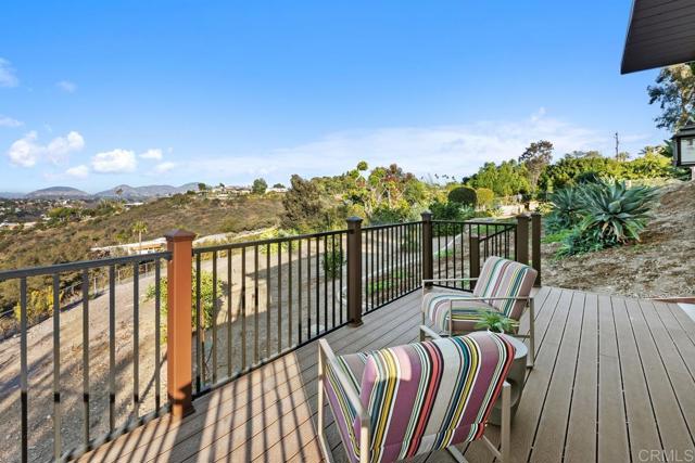 Detail Gallery Image 38 of 60 For 4664 Yerba Santa Drive, San Diego,  CA 92115 - 4 Beds | 3/1 Baths