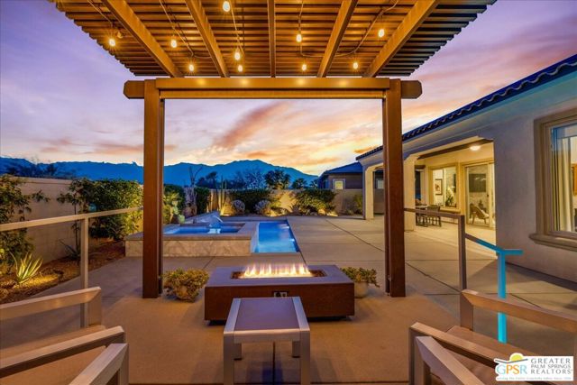 59 Cabernet, Rancho Mirage CA: https://media.crmls.org/mediaz/8fd5fdea-0ce6-4e27-879f-cddbe96a09bf.jpg