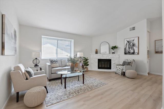 3583 Ivalynn Place, San Jose CA: https://media.crmls.org/mediaz/8fd60026-27e6-4a71-85cb-1bd589524143.jpg