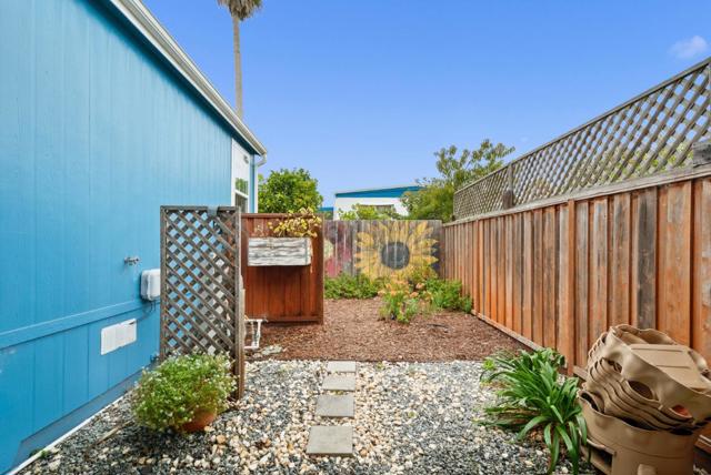 2395 Delaware Avenue, Santa Cruz CA: https://media.crmls.org/mediaz/8fd6207a-3e06-47a5-bc53-4136972efd62.jpg