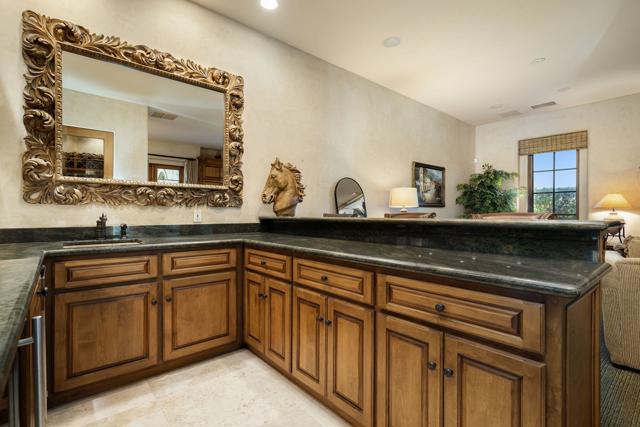 80780 Vista Bonita Trail, La Quinta CA: https://media.crmls.org/mediaz/8fd622ce-8d3c-44d7-9102-6eca5d40d81e.jpg