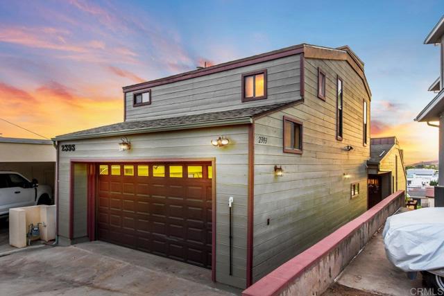 Image 1 of 61 For 2393 La Marque Street