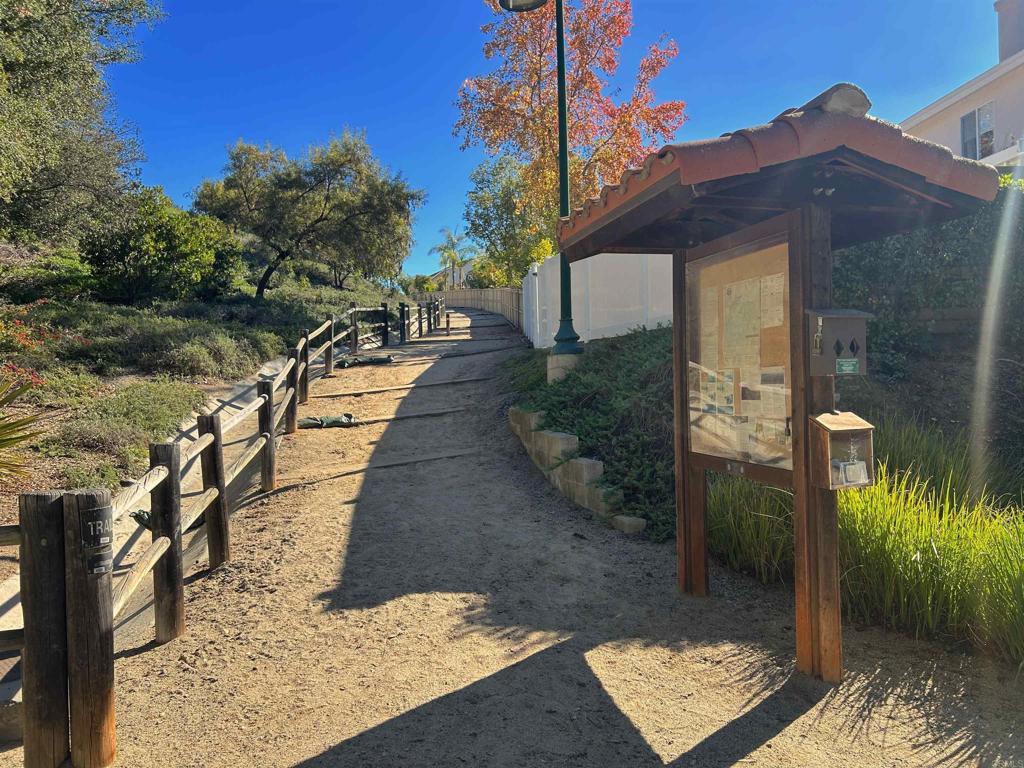 MLS #NDP2511369 image #59