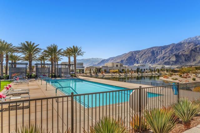 Detail Gallery Image 42 of 44 For 504 Palladium Bld, Palm Springs,  CA 92262 - 3 Beds | 3/1 Baths