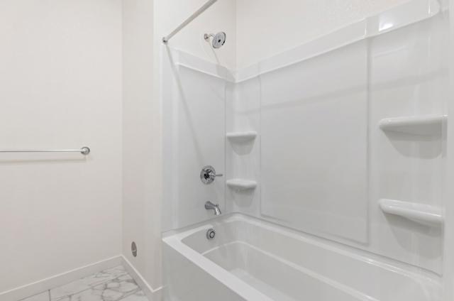 6677 Optimum Loop, San Jose CA: https://media.crmls.org/mediaz/8fd66f3c-f3c8-4caf-9115-73f2d69f1cf2.jpg