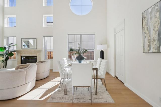 6035 Assisi Court, San Jose CA: https://media.crmls.org/mediaz/8fd673f8-c633-4c14-8d75-e7db1189955a.jpg