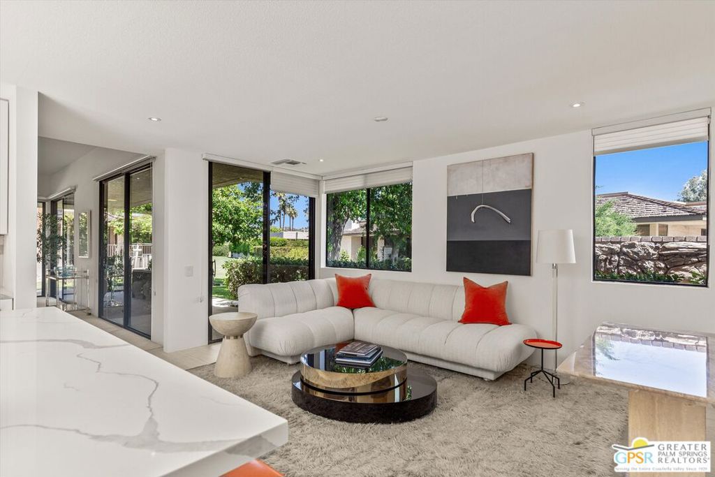 MLS #25558791PS image #5