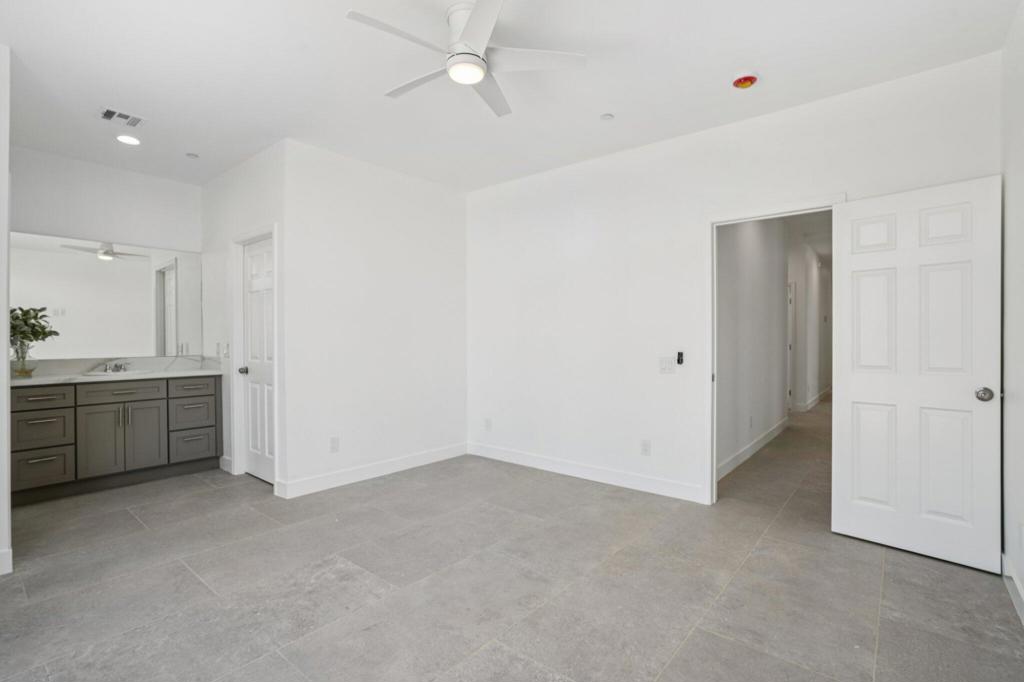 MLS #219129735DA img 30