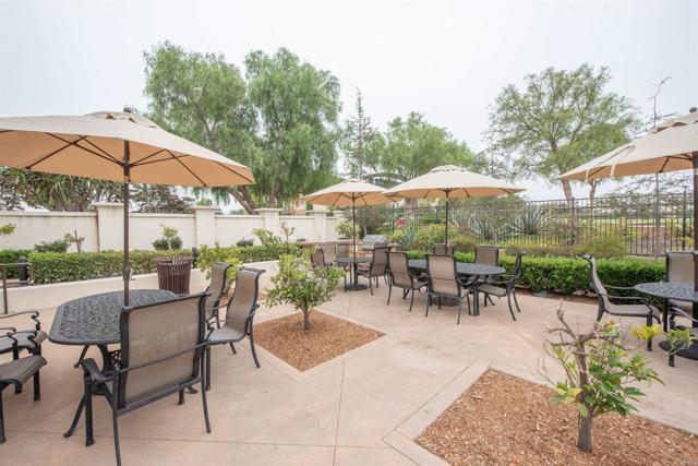 Detail Gallery Image 35 of 49 For 1712 Cal Orchid Pl #2,  Chula Vista,  CA 91913 - 3 Beds | 2/1 Baths