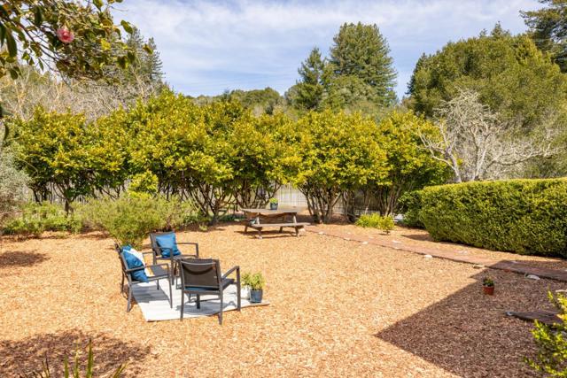 495 Larsen Road, Aptos CA: https://media.crmls.org/mediaz/8fd6d52b-24d7-4e88-8dee-145e4651bdae.jpg