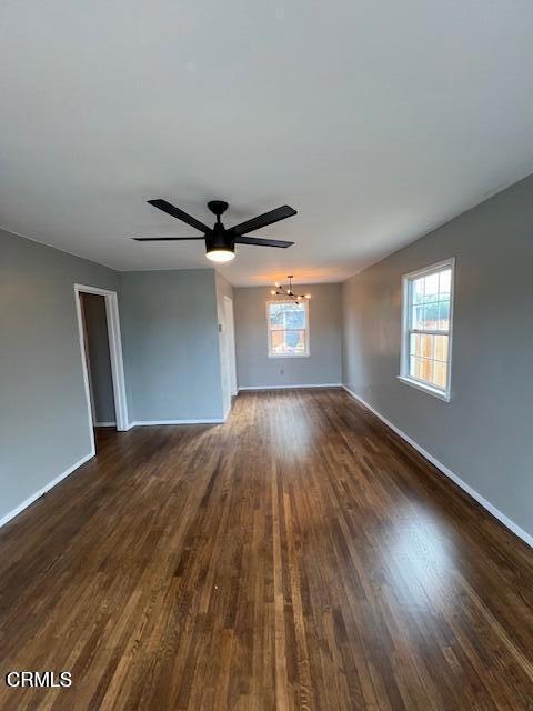 2456 Katherine Avenue, Ventura CA: https://media.crmls.org/mediaz/8fd6e4df-d112-402a-b161-e8cf546b2e2f.jpg