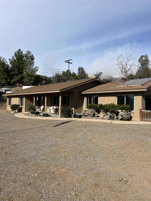 13568 Proctor Valley Rd, Jamul, California 91935, 3 Bedrooms Bedrooms, ,2 BathroomsBathrooms,Single Family Residence,For Sale,Proctor Valley Rd,240028981SD