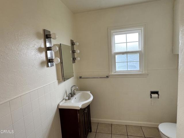 Detail Gallery Image 12 of 19 For 399 Winifred St, Fort Bragg,  CA 95437 - 2 Beds | 1 Baths