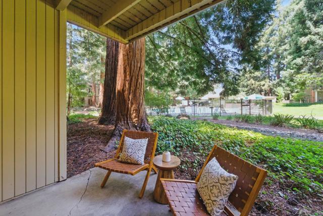 505 Cypress Point Drive, Mountain View CA: https://media.crmls.org/mediaz/8fd73a32-56f1-40f4-acc1-38ecf78beaaf.jpg