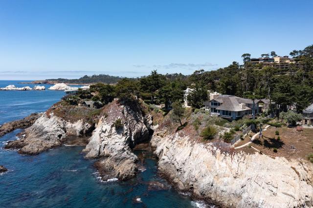 Details for 237 Highway 1, Carmel, CA 93923