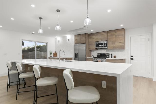 Image 6 of 63 For 4143 Cole Way