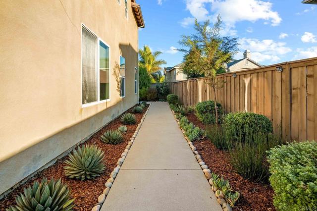 Image 37 of 41 For 2830 Paradise Ridge Court