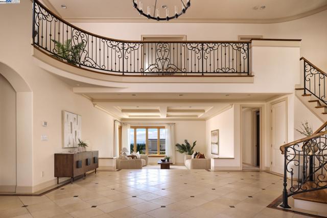 44506 Vista Grande Court, Fremont CA: https://media.crmls.org/mediaz/8fd7683f-02db-4e6d-bbae-9211050a9f4d.jpg