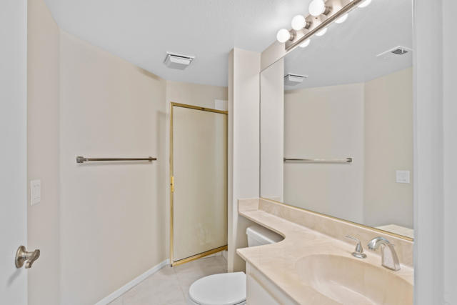 35200 Cathedral Canyon Drive, Cathedral City CA: https://media.crmls.org/mediaz/8fd790f1-83b2-4944-b0d9-8e3e4eeb5c83.jpg