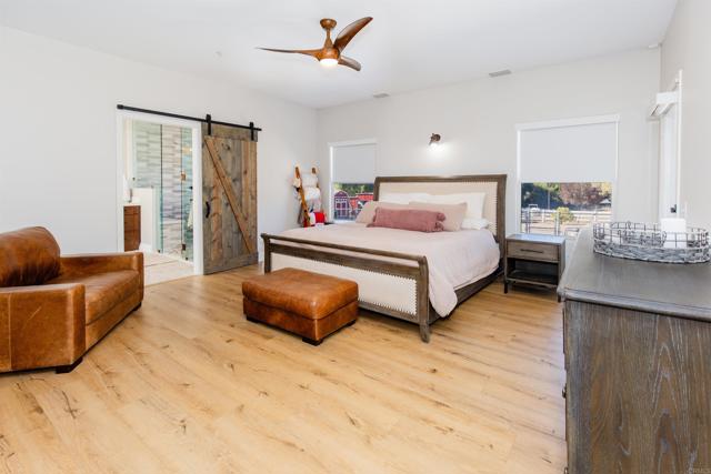 Detail Gallery Image 17 of 74 For 22544 Tombill Rd, Ramona,  CA 92065 - 4 Beds | 3/1 Baths