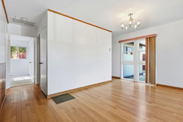 2081 Rollingwood Drive, San Bruno CA: https://media.crmls.org/mediaz/8fd7c056-e595-4b4b-ad4d-bb83d74d48ad.jpg