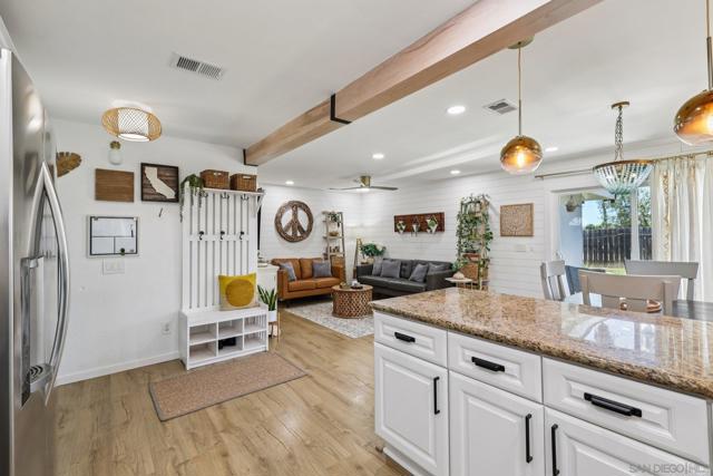 619 Parker St, Oceanside CA: https://media.crmls.org/mediaz/8fd7cdc3-43fc-43e1-a2aa-fec7190cf9ad.jpg