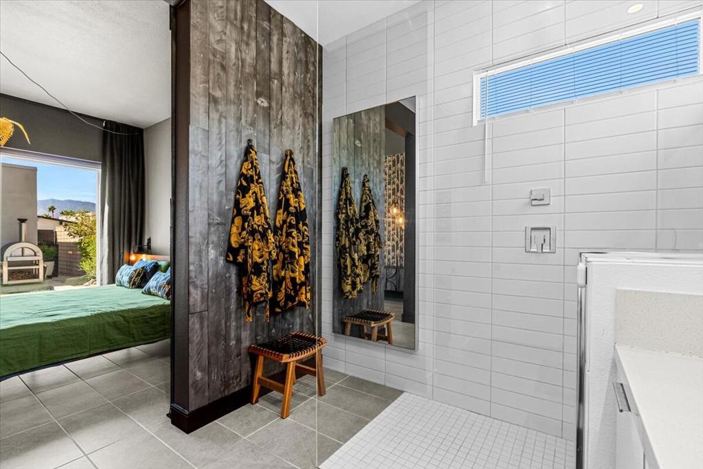 MLS #219135228PS image #18