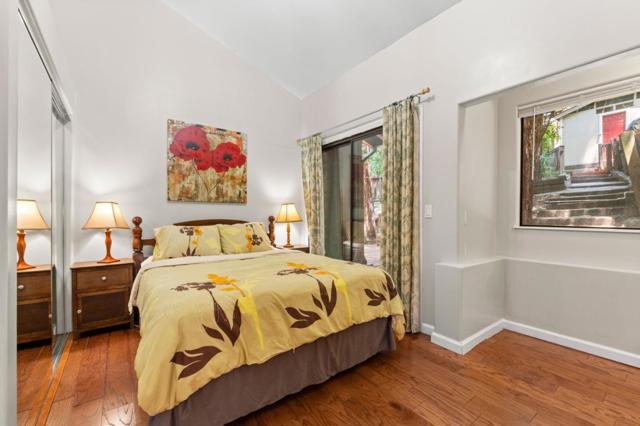 483 Echo Lane, Boulder Creek CA: https://media.crmls.org/mediaz/8fd7e16e-45a4-4d7f-93c7-d952b3d542ac.jpg