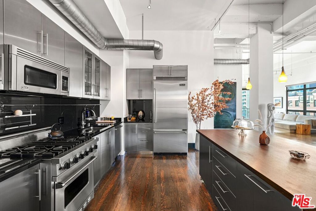 MLS #26851845 image #5