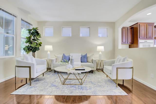 3072 Mary Helen Lane, San Jose CA: https://media.crmls.org/mediaz/8fd82659-799e-4a4f-be52-3f71261a9eab.jpg
