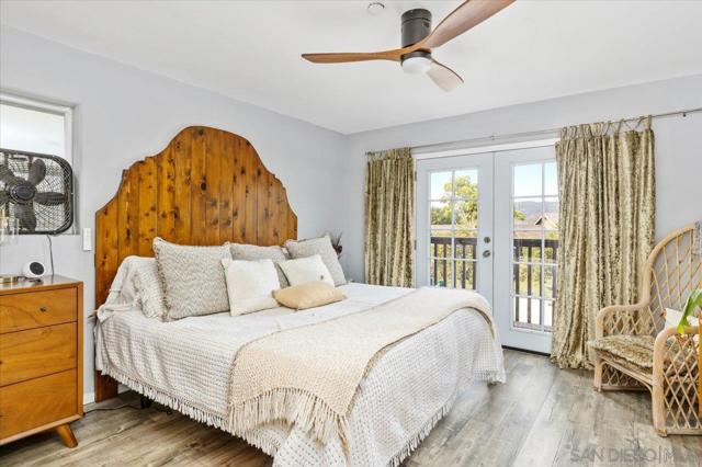 1379 Sunny Heights Road, Fallbrook CA: https://media.crmls.org/mediaz/8fd82f60-e535-4f44-b59d-51840d8efa54.jpg