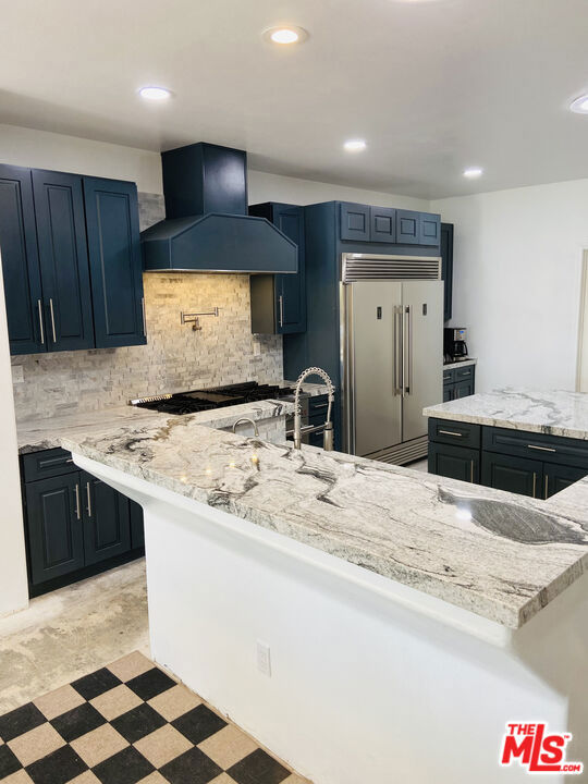 64025 Dolomite Court, Desert Hot Springs CA: https://media.crmls.org/mediaz/8fd871d3-5d0c-440d-8847-b5c13836caf3.jpg