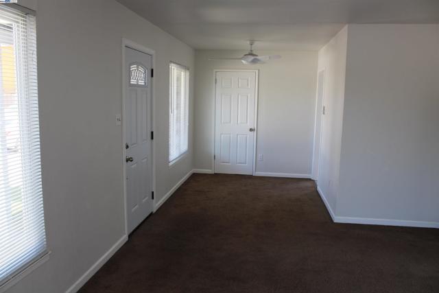 1314 Ashby Ave, Berkeley CA: https://media.crmls.org/mediaz/8fd88bcb-ad74-4f4c-bdca-dc3fc8b1b666.jpg